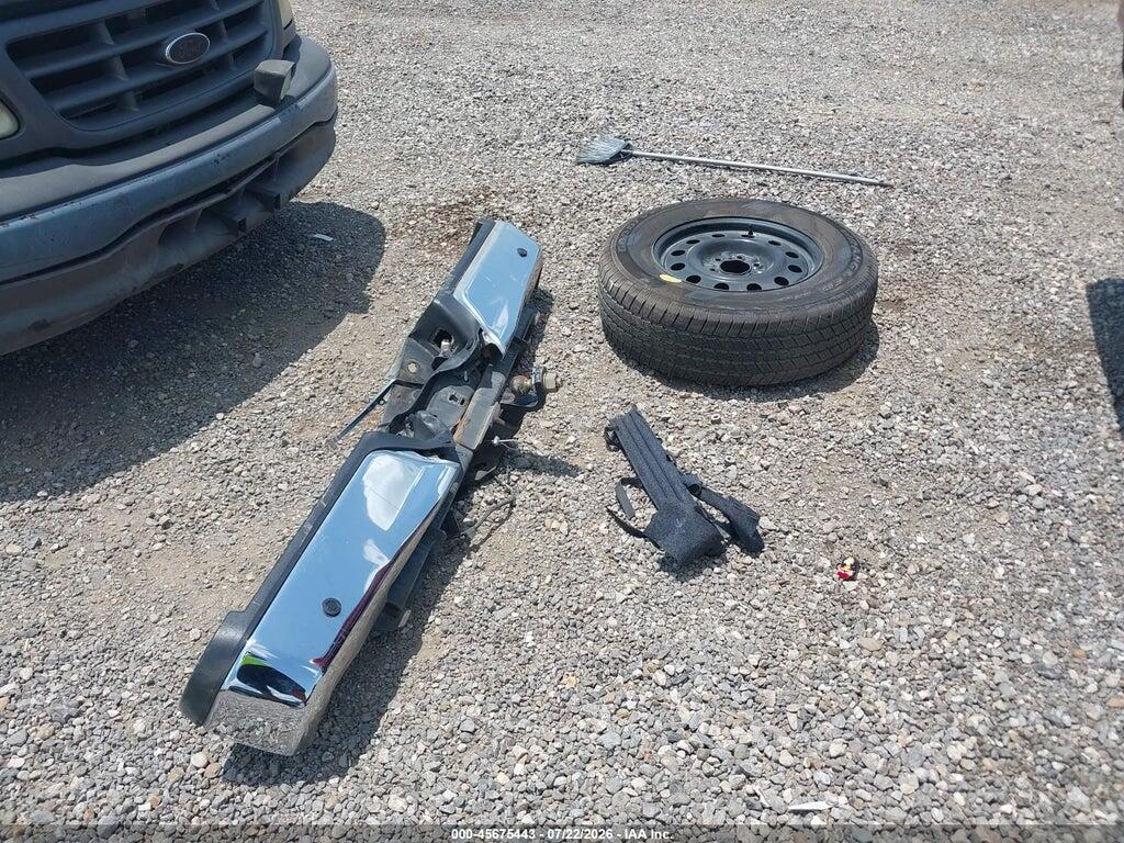 1FTEW1E59KKD67971 2019 FORD F-150 photo no. 11