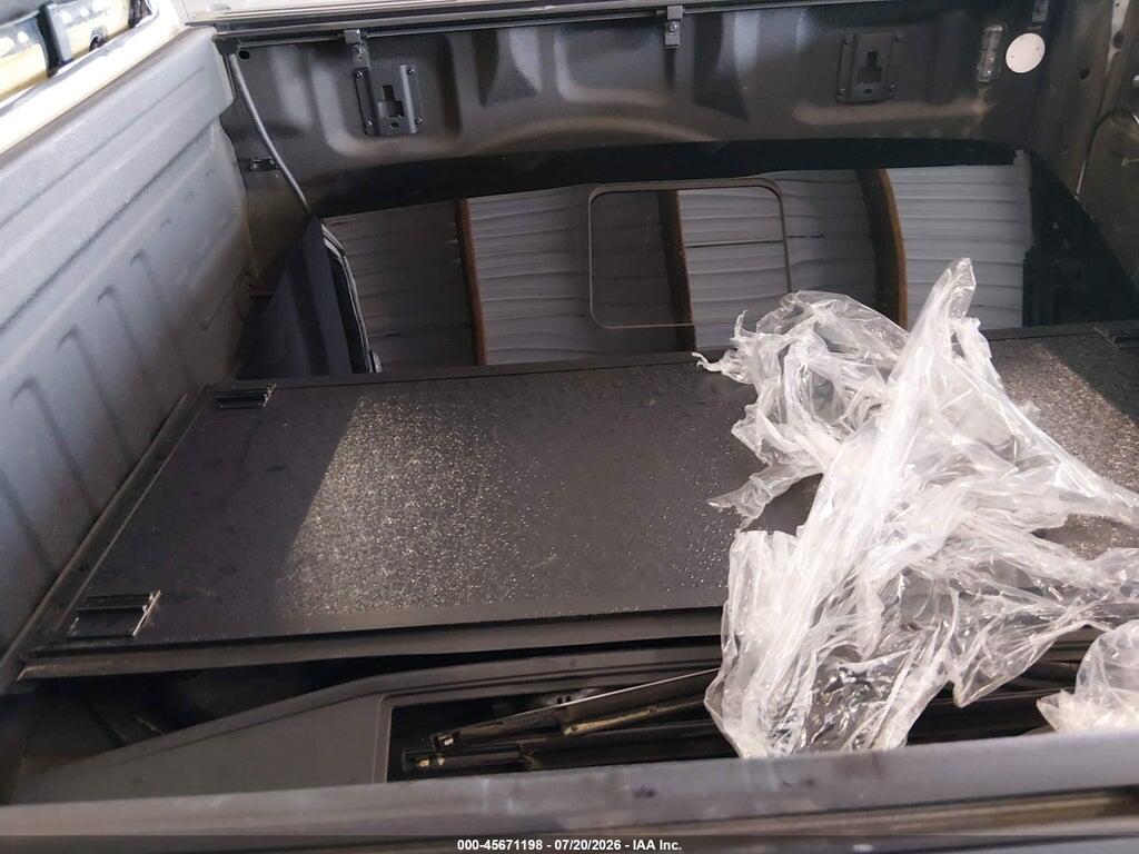 1FTEW1E49KFC01238 2019 FORD F-150 photo no. 12