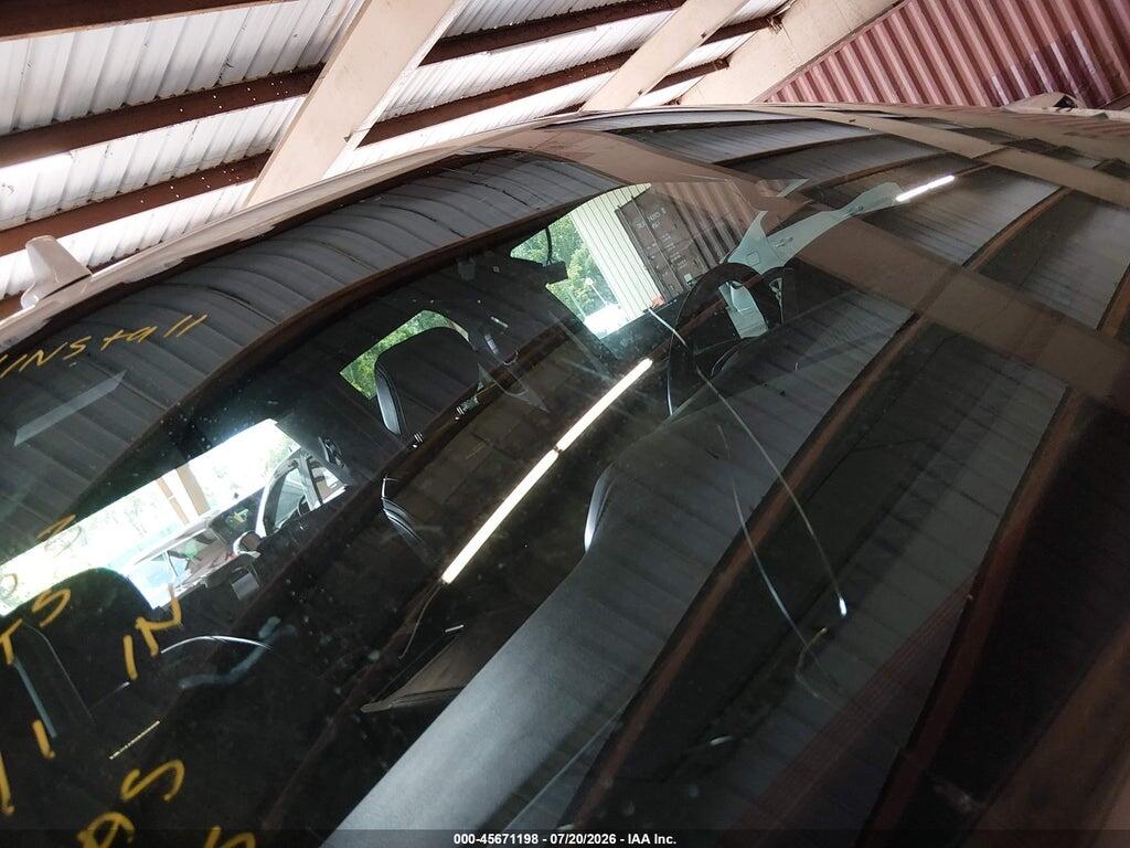 1FTEW1E49KFC01238 2019 FORD F-150 photo no. 6