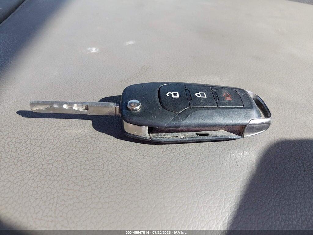 1FTMF1E5XKKD83625 2019 FORD F-150 photo no. 11