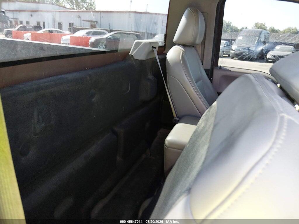 1FTMF1E5XKKD83625 2019 FORD F-150 photo no. 8