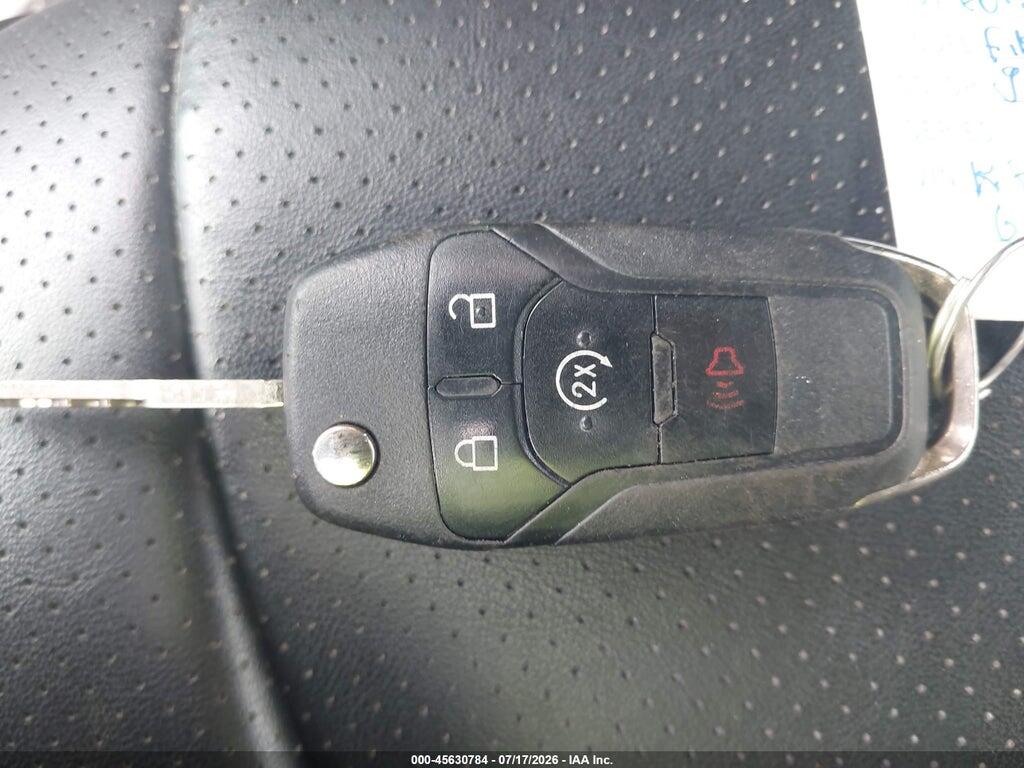 1FTEW1E5XKFA99697 2019 FORD F-150 photo no. 11