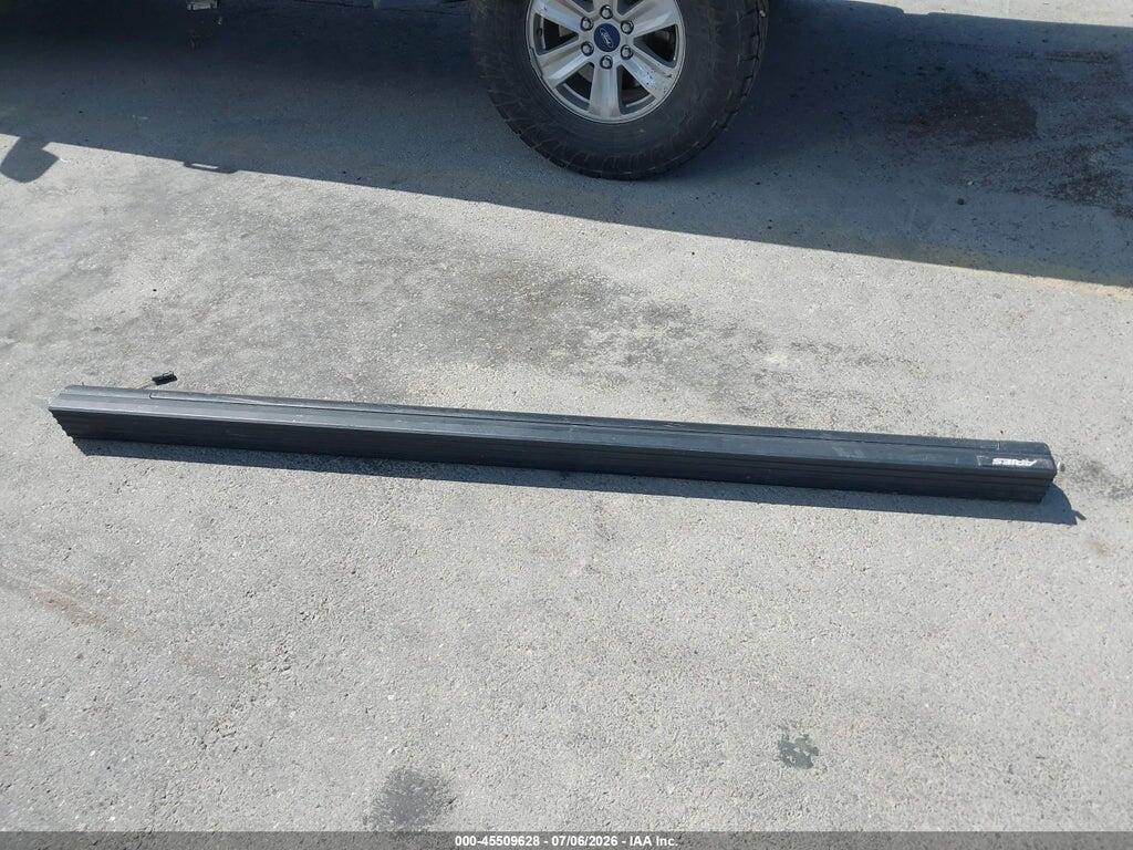 1FTFX1E51KFA14604 2019 FORD F-150 photo no. 12