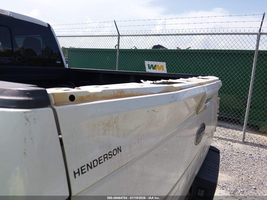 1FTFW1C14KFA74427 2019 FORD F-150 photo no. 6