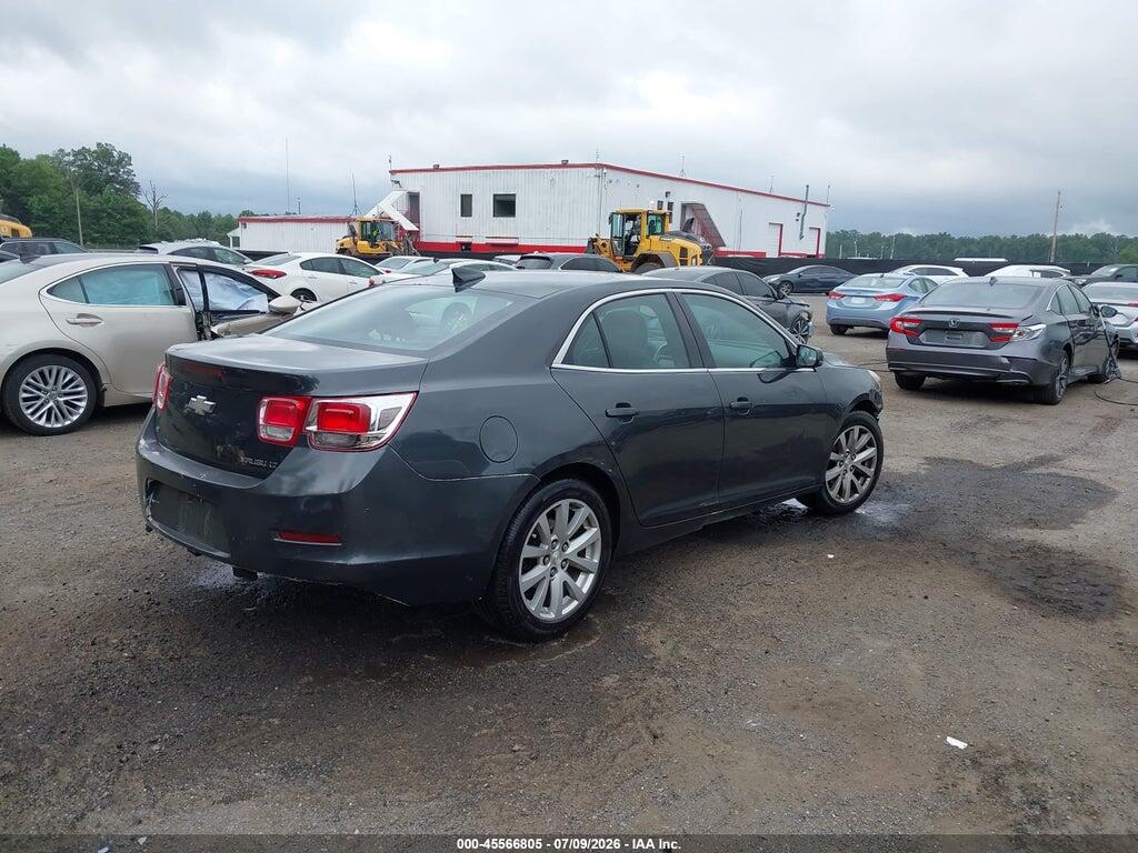 1G11D5SL3FF147375 2015 CHEVROLET MALIBU photo no. 4