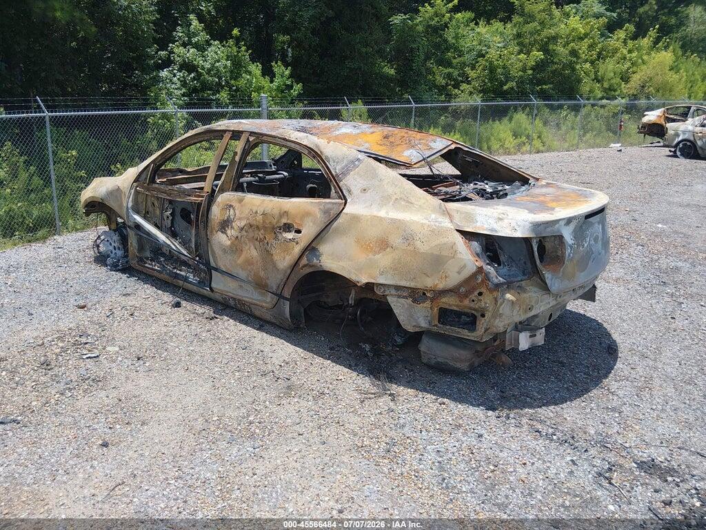 1G11D5SL3FF168596 2015 CHEVROLET MALIBU photo no. 3