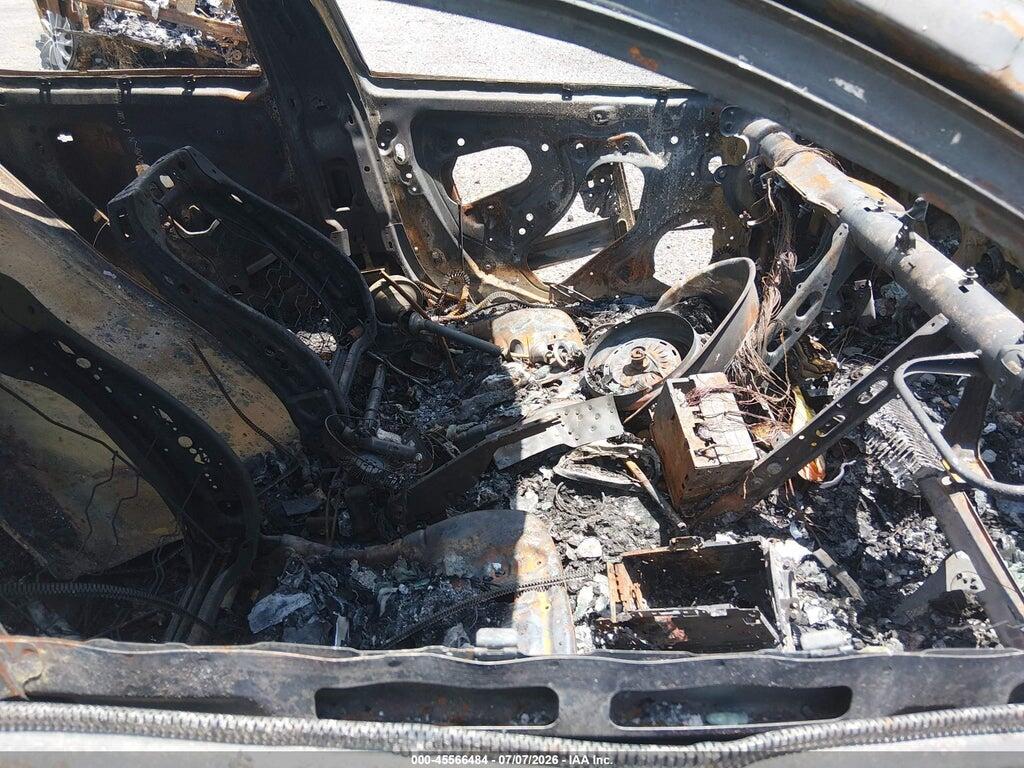 1G11D5SL3FF168596 2015 CHEVROLET MALIBU photo no. 5