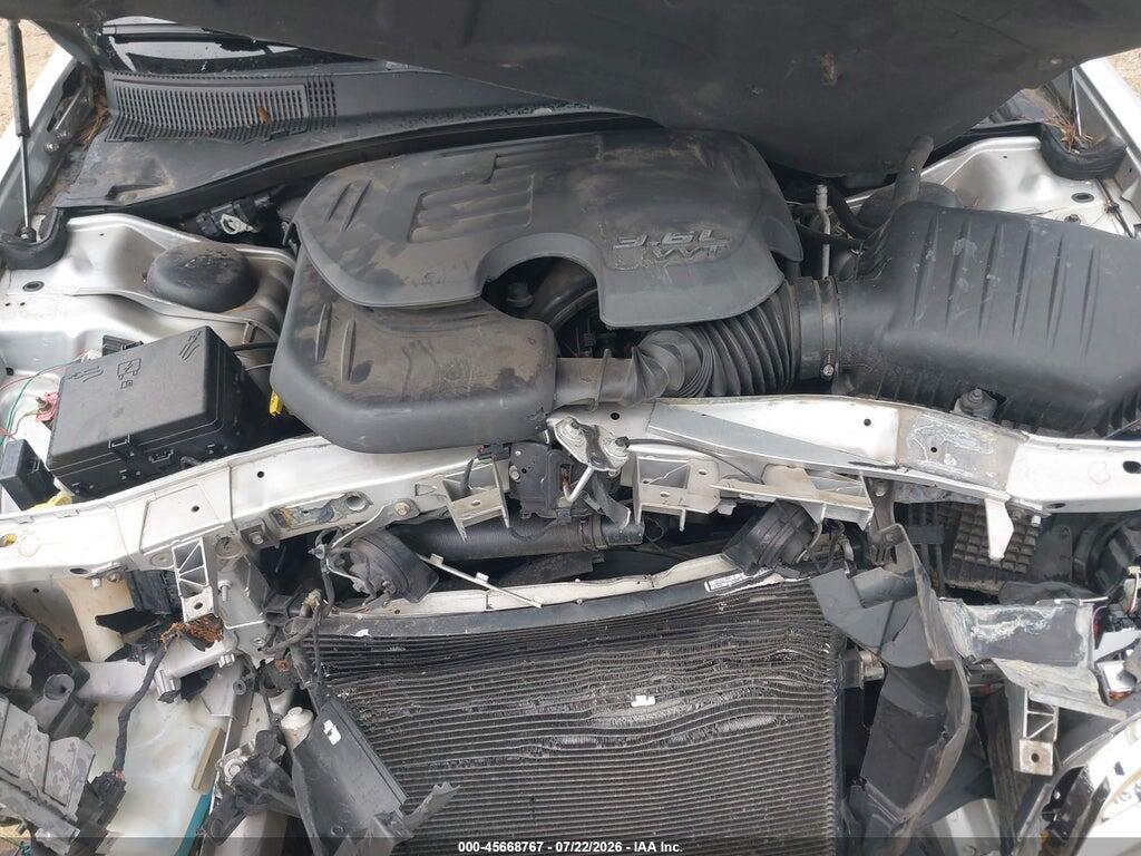 2C3CCAHG9CH147465 2012 CHRYSLER 300 photo no. 10
