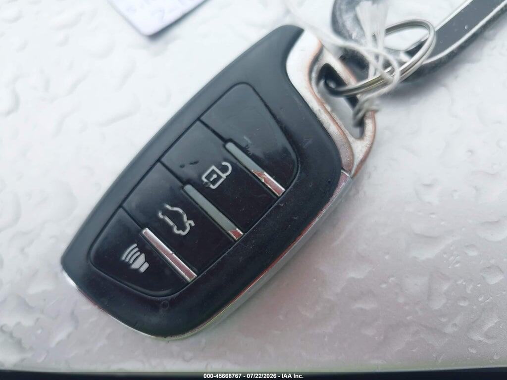2C3CCAHG9CH147465 2012 CHRYSLER 300 photo no. 11