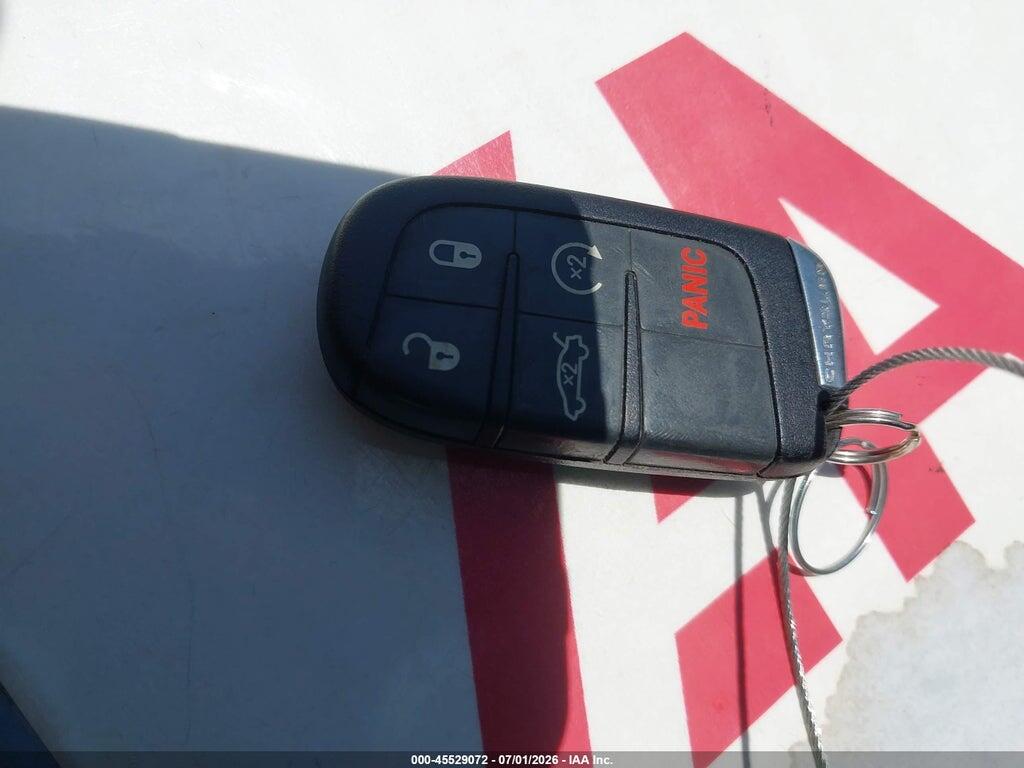 2C3CCACG6CH166076 2012 CHRYSLER 300 photo no. 11