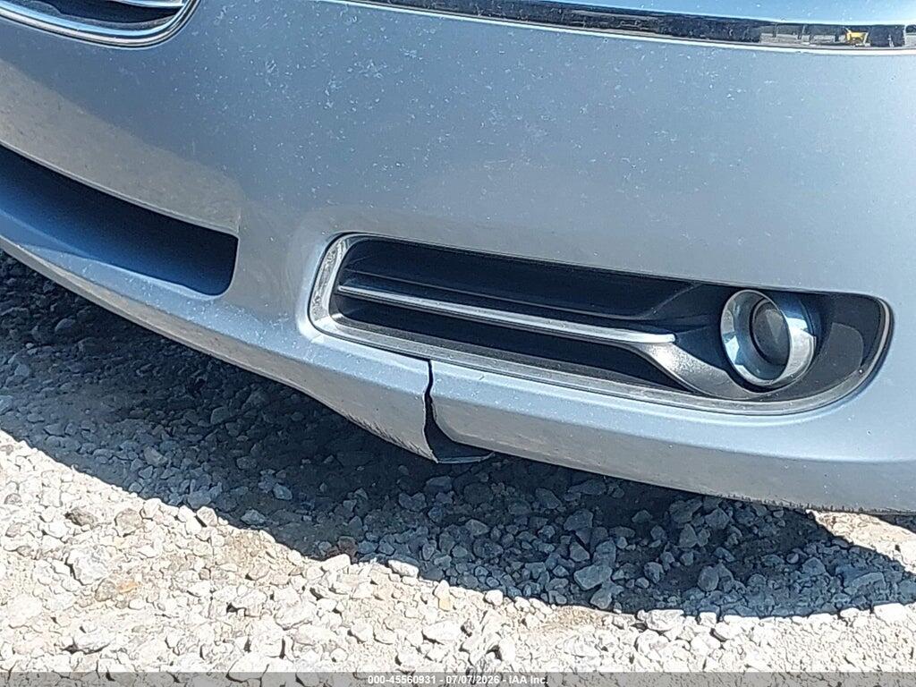 2C3CCAET5CH152728 2012 CHRYSLER 300C photo no. 6