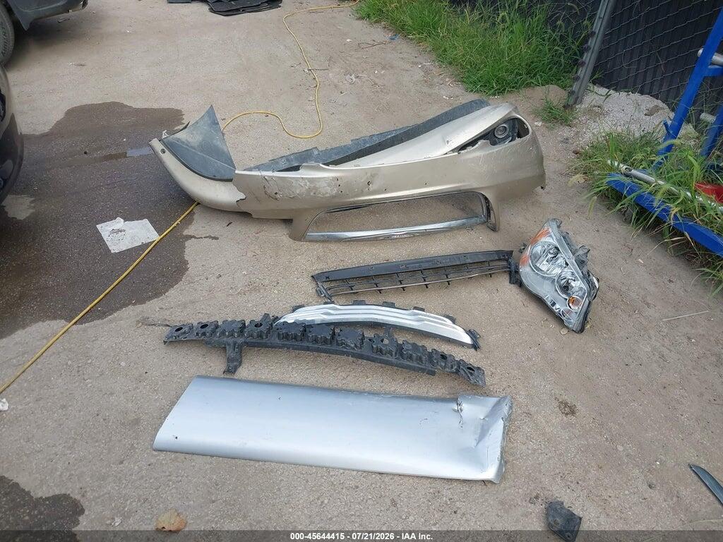 2C4RC1BG2CR237615 2012 CHRYSLER TOWN & COUNTRY photo no. 12
