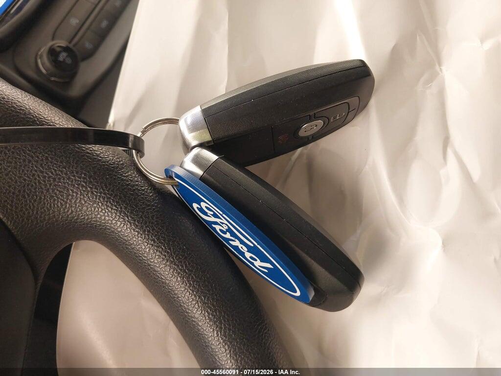 3FMCR9B62PRD46551 2023 FORD BRONCO SPORT photo no. 11