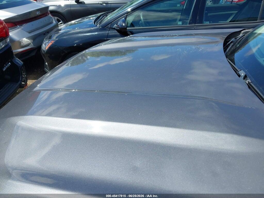 3FMCR9A62PRD55090 2023 FORD BRONCO SPORT photo no. 12