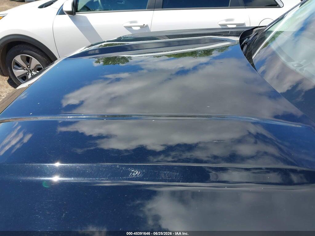 3FMCR9A64PRD55088 2023 FORD BRONCO SPORT photo no. 12
