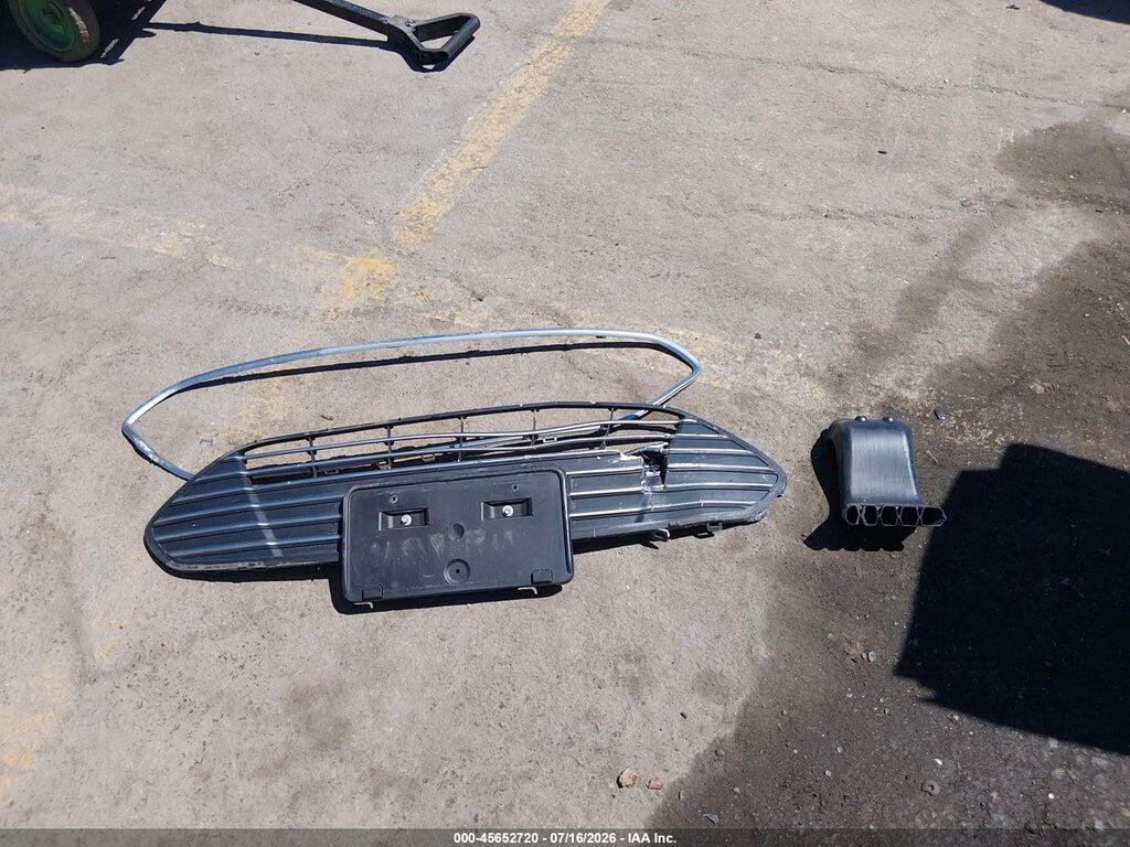 1FADP5CU6EL504024 2014 FORD C-MAX ENERGI photo no. 12