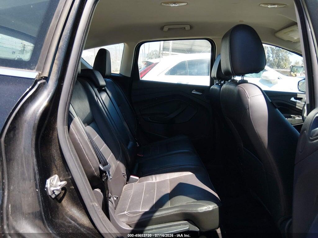 1FADP5CU6EL504024 2014 FORD C-MAX ENERGI photo no. 8