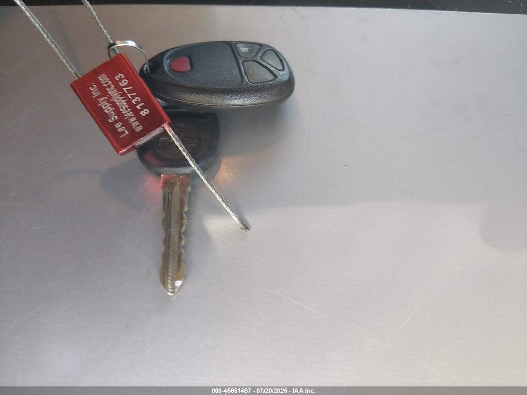 5GRGN23848H104449 2008 HUMMER H2 SUV photo no. 11