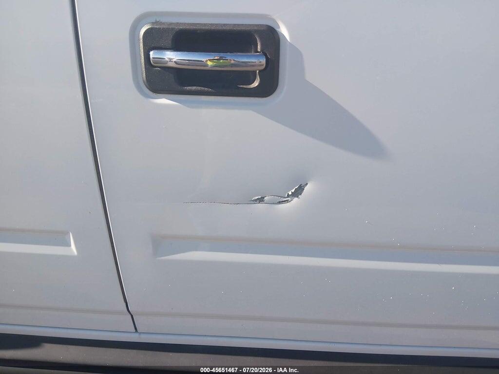 5GRGN23848H104449 2008 HUMMER H2 SUV photo no. 6