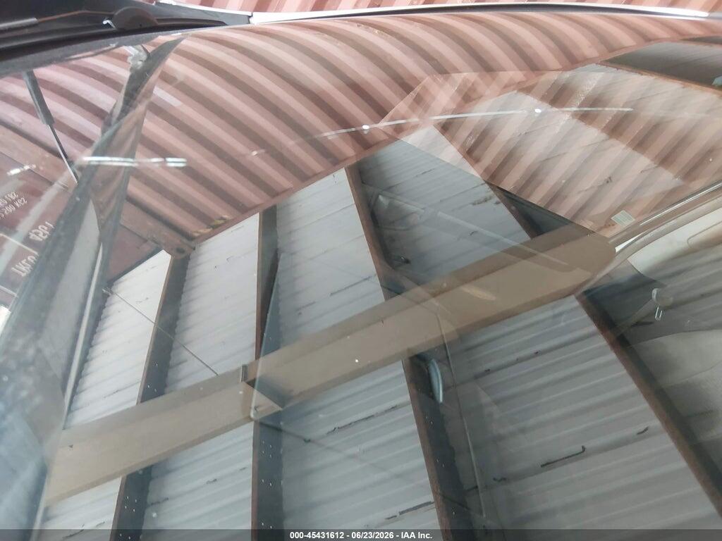 5NMSG13DX8H210335 2008 HYUNDAI SANTA FE photo no. 6