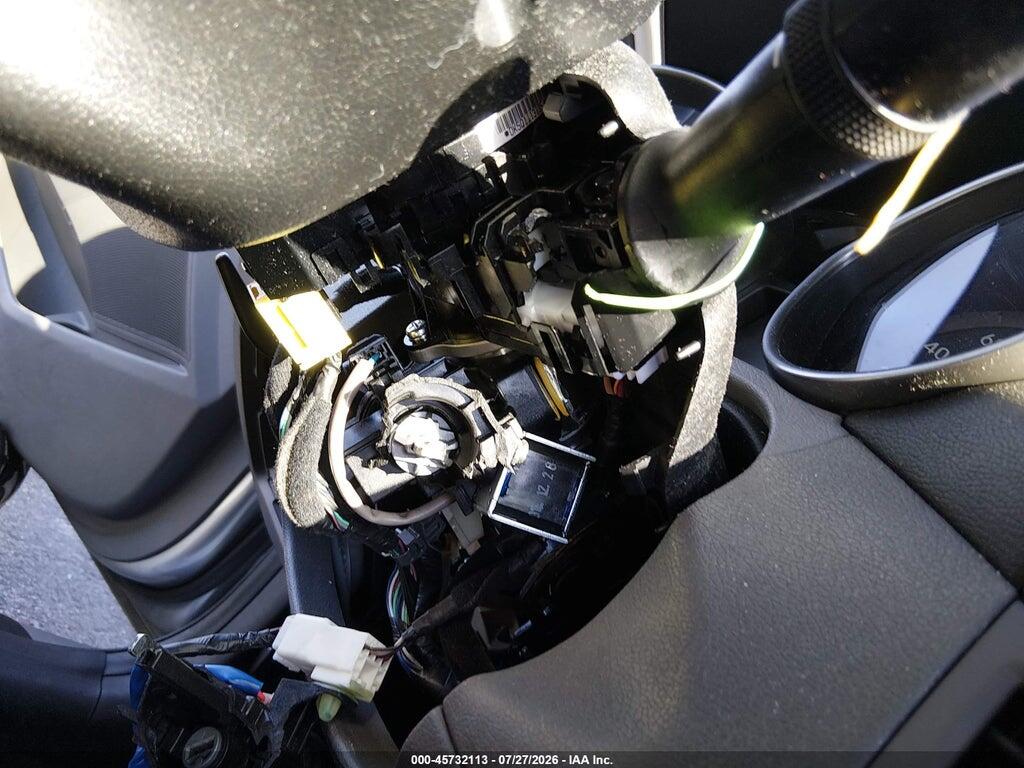 5NPDH4AE2BH047855 2011 HYUNDAI ELANTRA photo no. 6