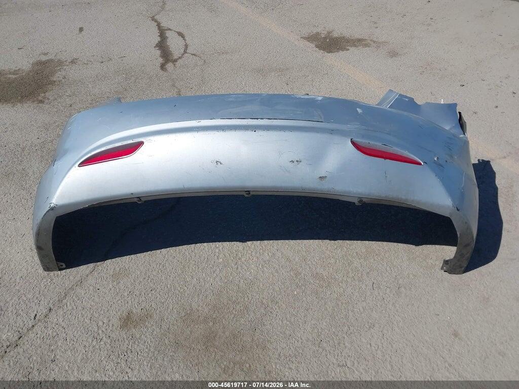 5NPDH4AE1BH026009 2011 HYUNDAI ELANTRA photo no. 12