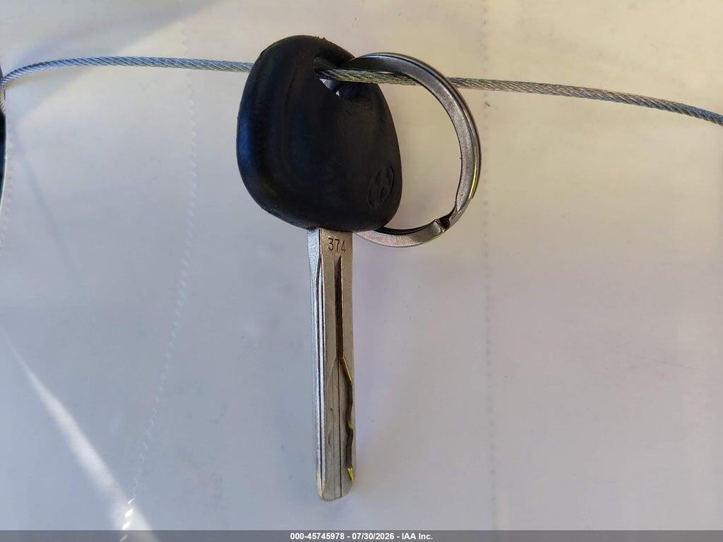 KMHDC8AEXBU113902 2011 HYUNDAI ELANTRA TOURING photo no. 11