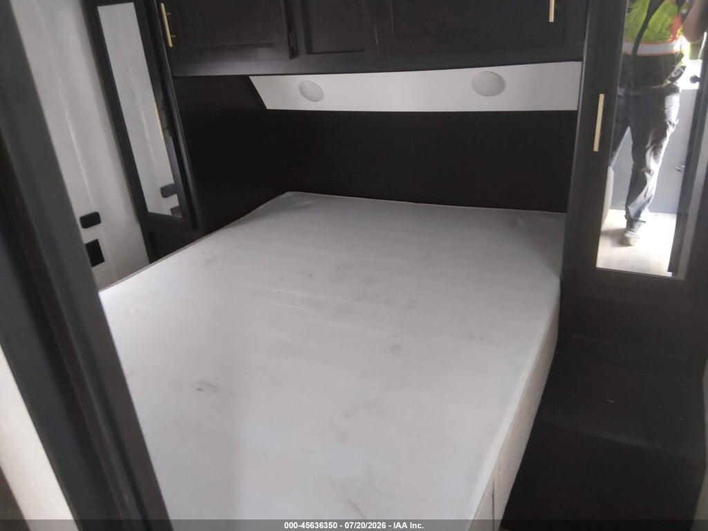 4X4TCKE24MX152168 2021 CHEROKEE 294BH photo no. 7