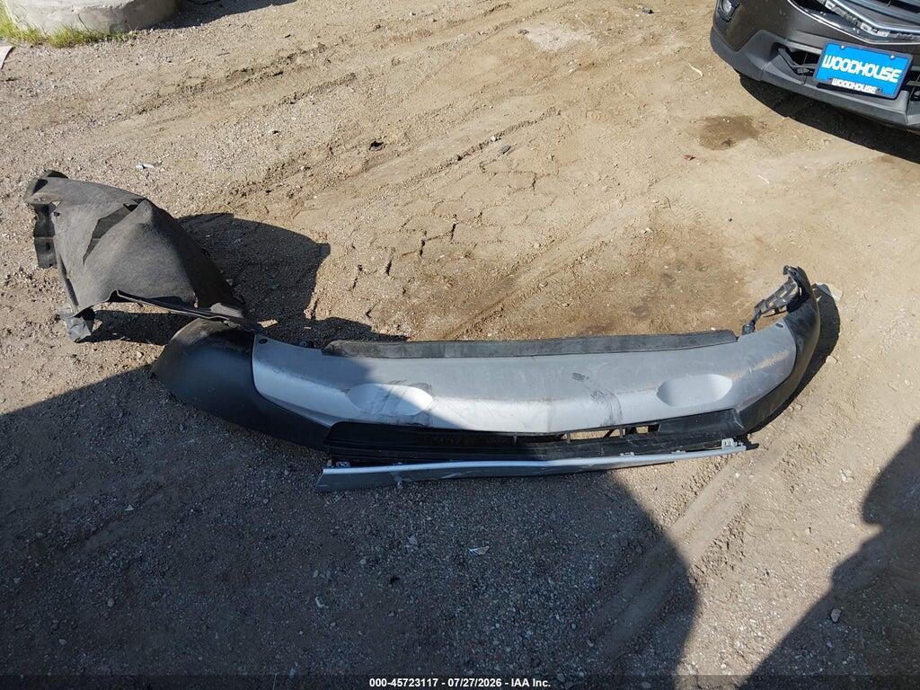 3GNKBHR44MS546586 2021 CHEVROLET BLAZER photo no. 12