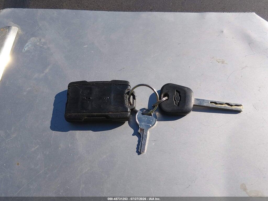 3GCPCREC3FG313495 2015 CHEVROLET SILVERADO photo no. 11