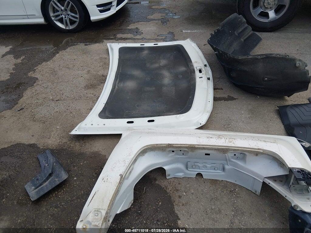 3GCUKTEC5FG121031 2015 CHEVROLET SILVERADO 1500 photo no. 12
