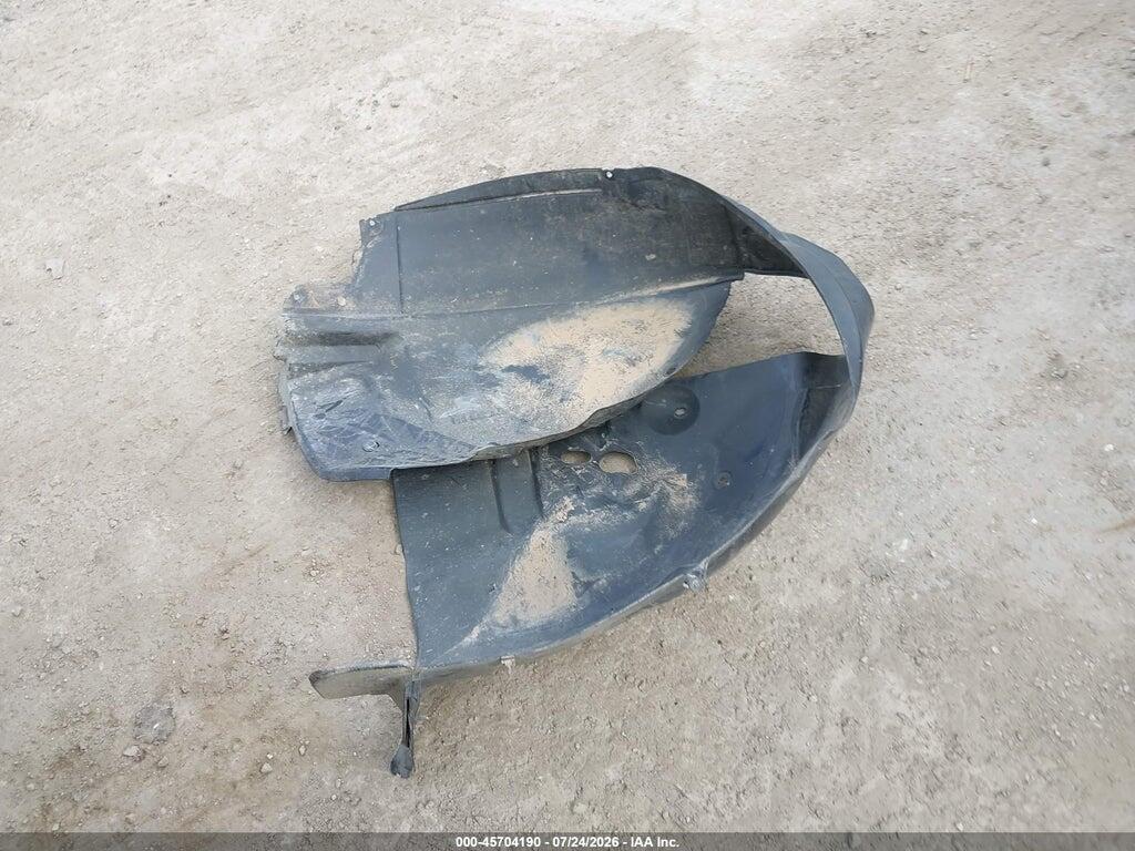 3GCUKSEC4FG474547 2015 CHEVROLET SILVERADO 1500 photo no. 12