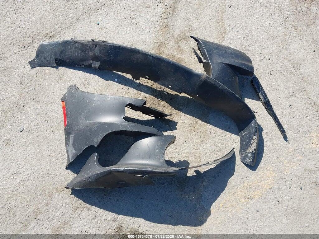 2C3CDXMG3NH271630 2022 DODGE CHARGER photo no. 12