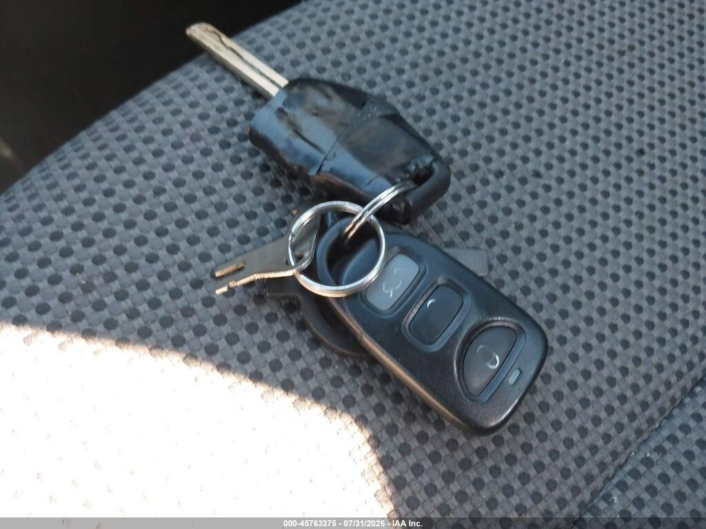 5NPEB4AC0BH211477 2011 HYUNDAI SONATA photo no. 11