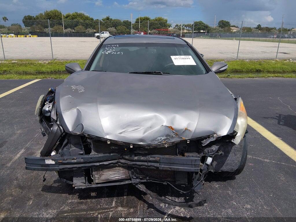 5NPEC4AC0BH268940 2011 HYUNDAI SONATA photo no. 12