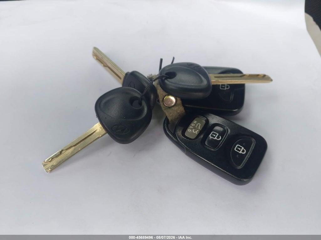 5NPEB4AC7BH065725 2011 HYUNDAI SONATA photo no. 11