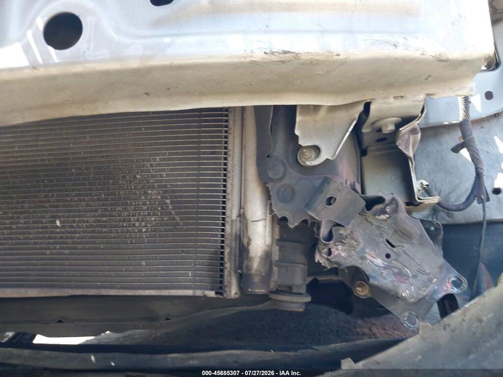 2FMDK3AK9EBA33979 2014 FORD EDGE photo no. 12