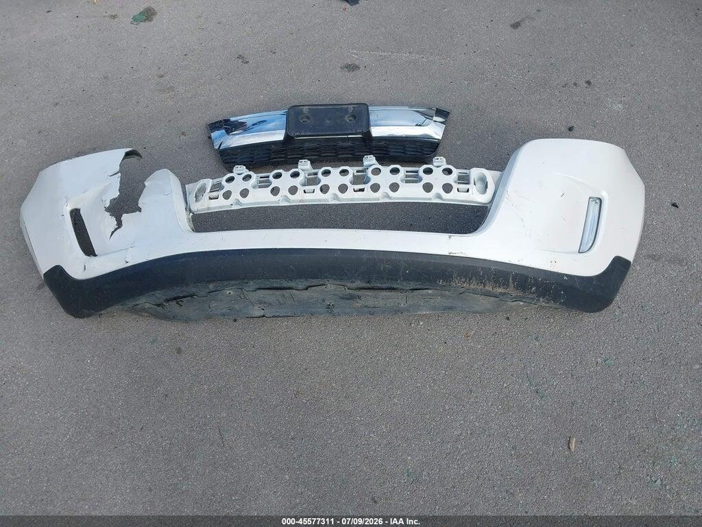 2FMDK4JC9EBA06084 2014 FORD EDGE photo no. 12