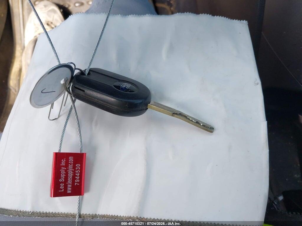 1FMCU0F79EUE47668 2014 FORD ESCAPE photo no. 11