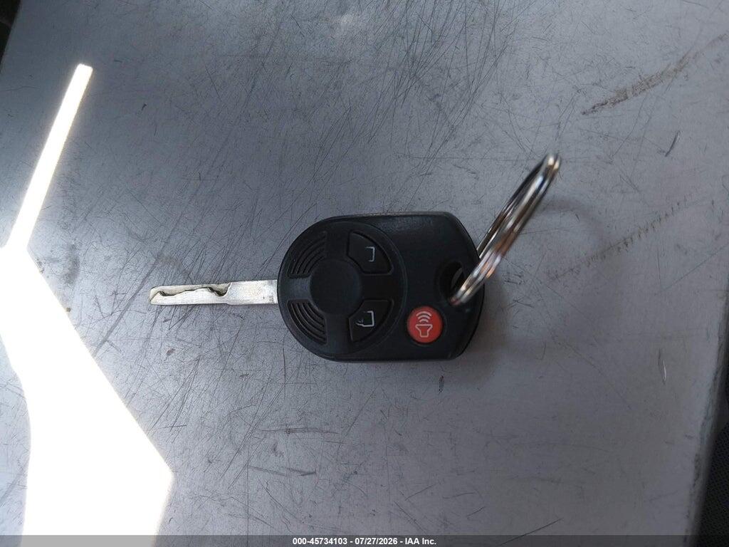 1FMCU9G99EUA53706 2014 FORD ESCAPE photo no. 11