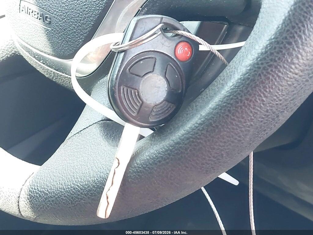 1FMCU0F75EUE12058 2014 FORD ESCAPE photo no. 11