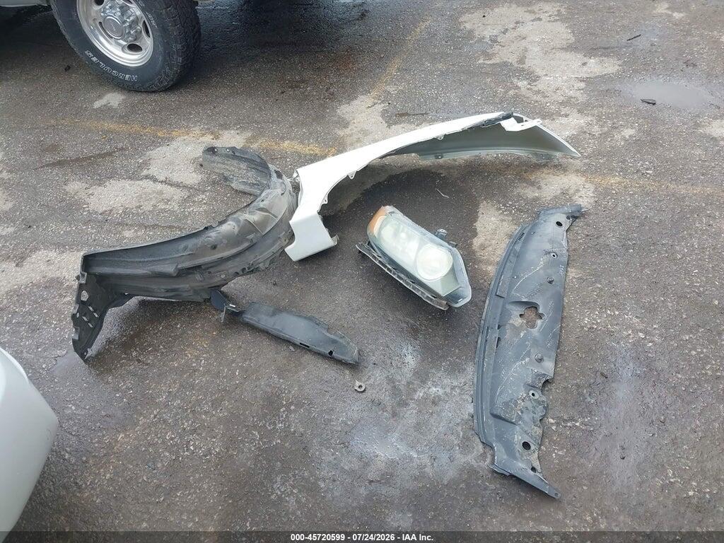 1HGFA16587L042202 2007 HONDA CIVIC photo no. 12