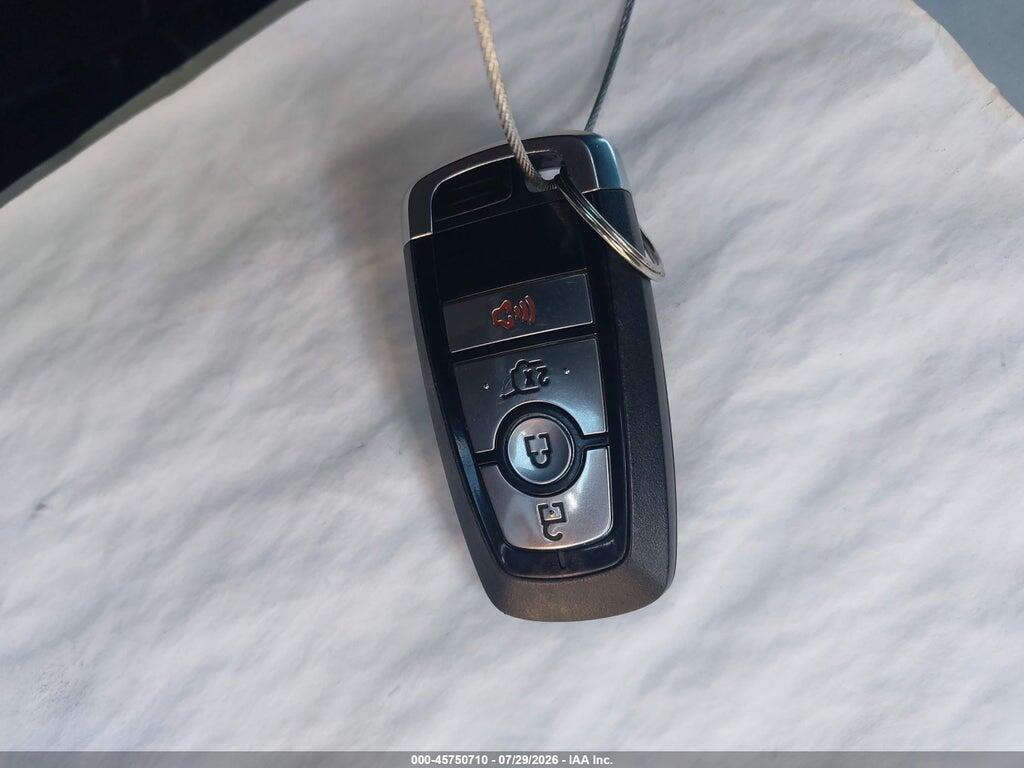 1FMCU0MN7PUA74408 2023 FORD ESCAPE photo no. 11