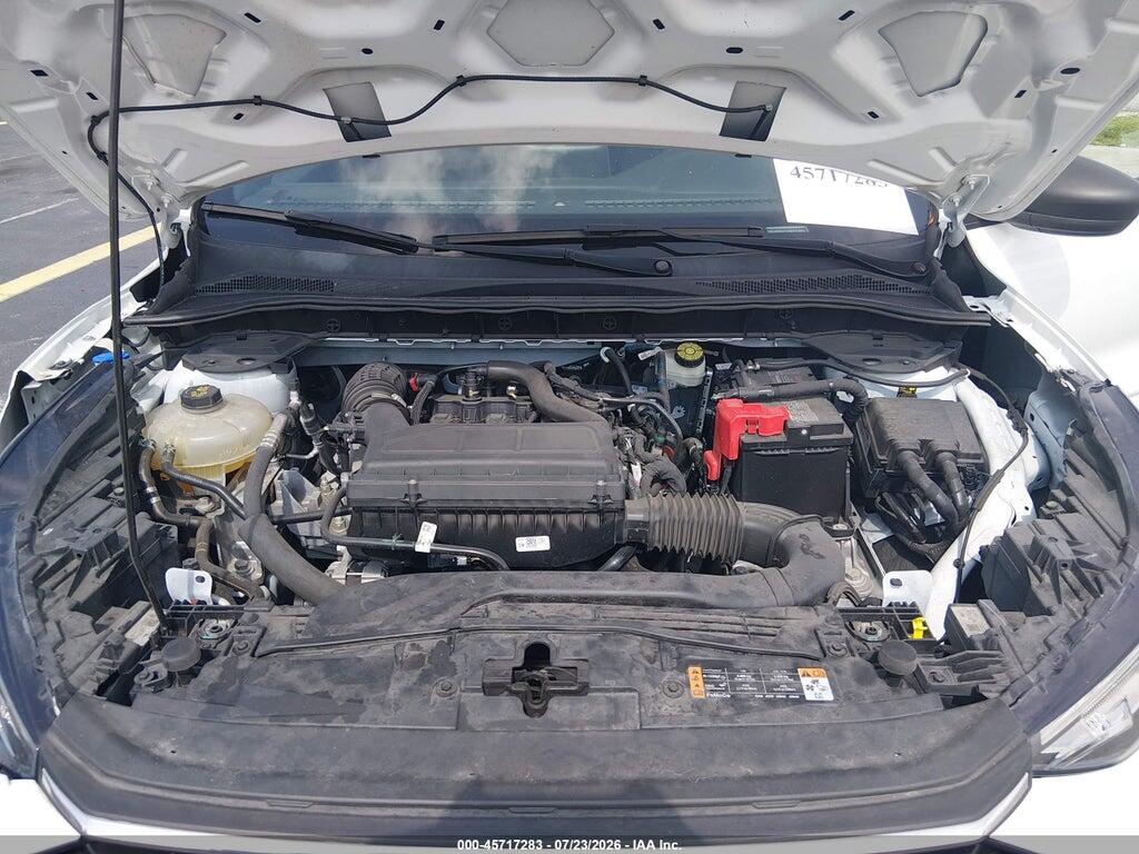 1FMCU0MN2PUA60478 2023 FORD ESCAPE photo no. 10