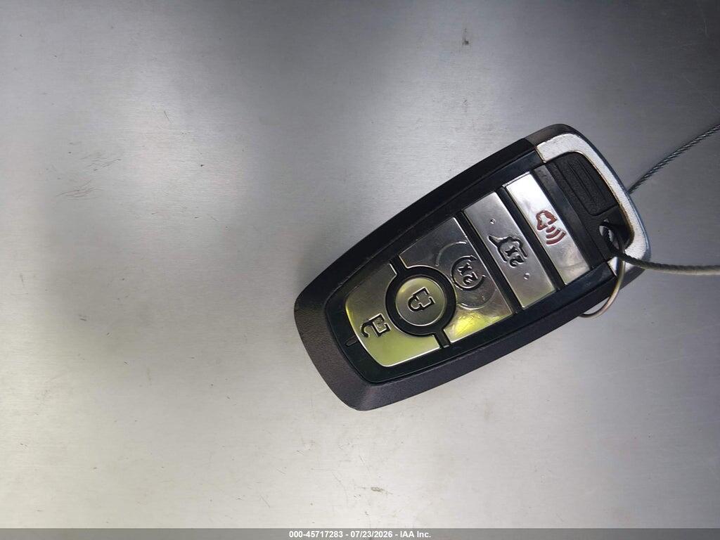 1FMCU0MN2PUA60478 2023 FORD ESCAPE photo no. 11