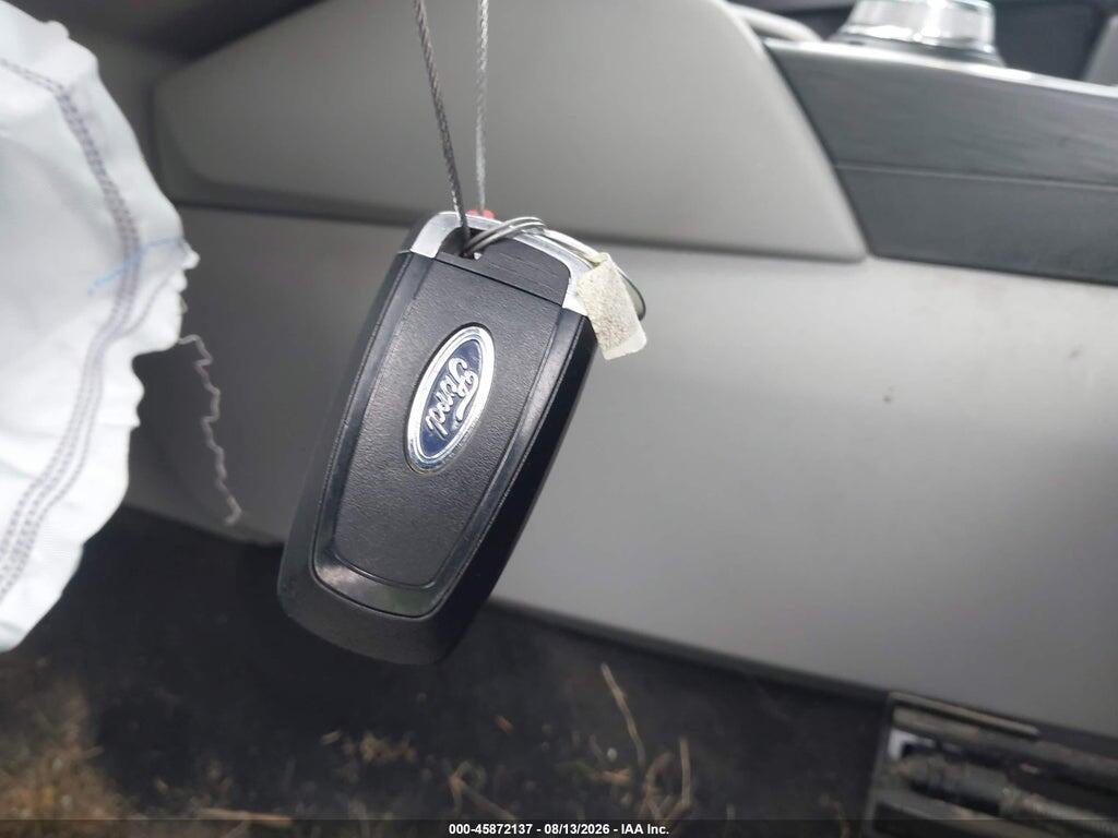 1FMCU9GNXPUA55237 2023 FORD ESCAPE photo no. 11