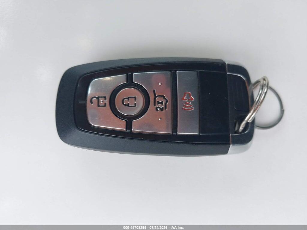 1FMCU0GN0PUA14773 2023 FORD ESCAPE photo no. 11