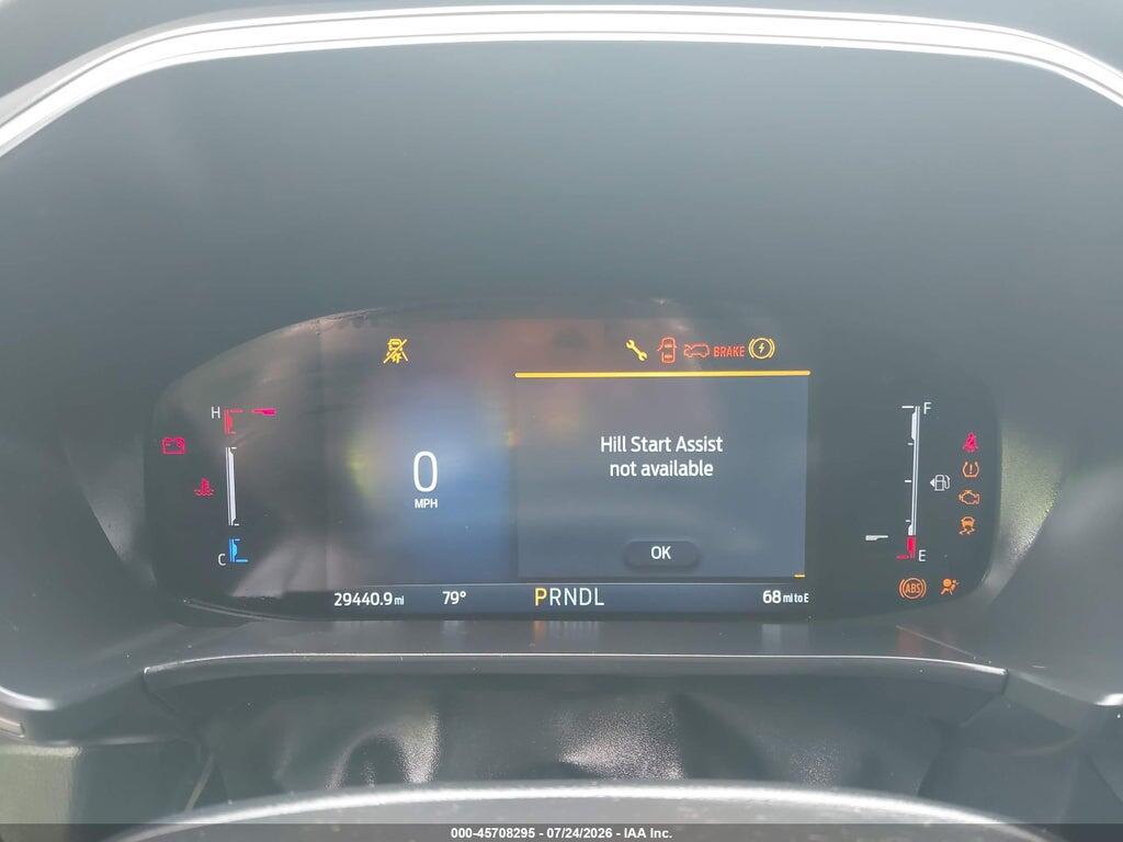 1FMCU0GN0PUA14773 2023 FORD ESCAPE photo no. 7