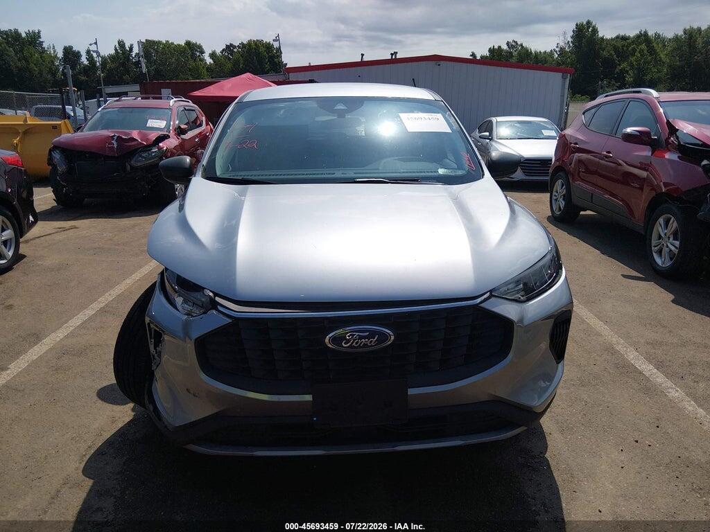 1FMCU0GNXPUA95281 2023 FORD ESCAPE photo no. 12