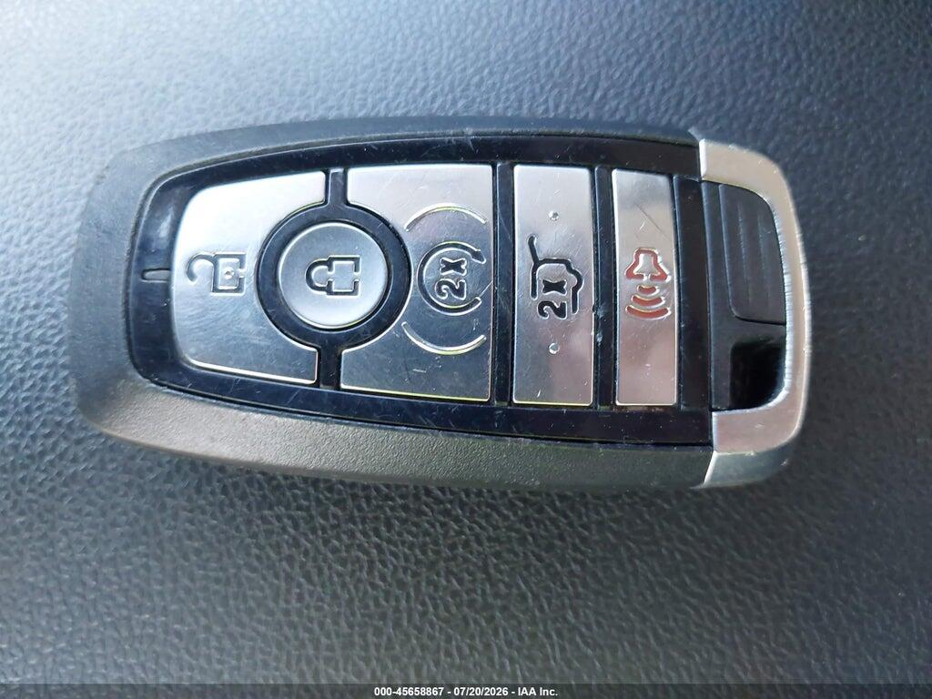 1FMCU9GN0PUB04199 2023 FORD ESCAPE photo no. 11